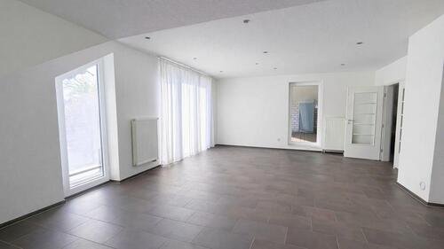 Foto - 3 Zimmer Dachgeschoßwohnung in Bad Zwischenahn