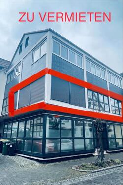 Foto - 3 Zimmer Etagenwohnung zur Miete in Wolfhagen