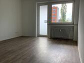 Foto - 1 Zimmer Etagenwohnung zur Miete in Krefeld