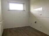 Foto - 1 Zimmer Etagenwohnung in Krefeld