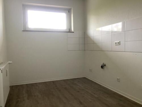 Foto - 1 Zimmer Etagenwohnung in Krefeld