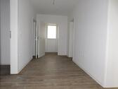 Foto - Etagenwohnung in Krefeld zur Miete