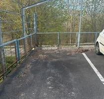 PKW StellplatzAnhängerstellplatz - Probsteierhagen