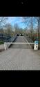 Foto - andere zur Miete in Probsteierhagen