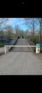 Foto - andere zur Miete in Probsteierhagen