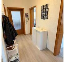 3 ZKB Völklingen- Lauterbach ab Juni oder Juli 2026