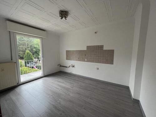 Foto - 3 Zimmer Etagenwohnung zur Miete in Völklingen