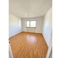 3 Zimmerwohnung mit Balkon und Stellplatz - Frankfurt am Main Ginnheim