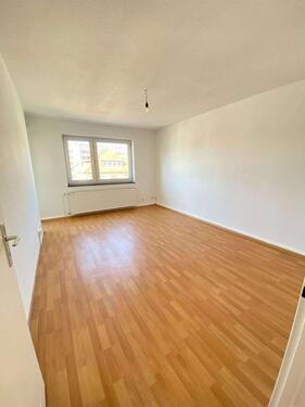 Foto - 3 Zimmer Etagenwohnung zur Miete in Frankfurt am Main