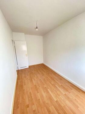 Foto - Etagenwohnung in Frankfurt am Main zur Miete