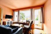 Foto - 1 Zimmer Erdgeschoßwohnung zur Miete in Bad Harzburg