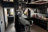 Foto - 4 Zimmer Dachgeschoßwohnung zum Kaufen in Hockenheim