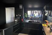 Foto - 4 Zimmer Dachgeschoßwohnung in Hockenheim