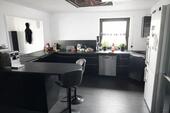 Foto - Dachgeschoßwohnung in Hockenheim zum Kaufen