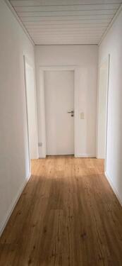 Foto - 3-Zimmer Wohnung - 790,00&nbsp;EUR Kaltmiete, ca.&nbsp; 65,00&nbsp;m&sup2;