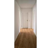 3-Zimmer Wohnung - 790,00&nbsp;EUR Kaltmiete, ca.&nbsp; 65,00&nbsp;m&sup2; in Lippstadt (PLZ: 59555)