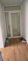 Foto - 3 Zimmer Dachgeschoßwohnung zur Miete in Lippstadt