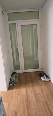 Foto - 3 Zimmer Dachgeschoßwohnung zur Miete in Lippstadt