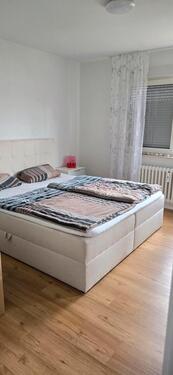 Foto - 3 Zimmer Dachgeschoßwohnung in Lippstadt