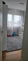 Foto - Dachgeschoßwohnung in Lippstadt zur Miete