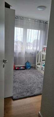 Foto - Dachgeschoßwohnung in Lippstadt zur Miete