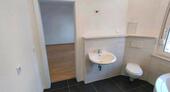 Foto - 2 Zimmer Etagenwohnung in Bernburg (Saale)