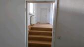 Foto - Etagenwohnung in Bernburg (Saale) zur Miete