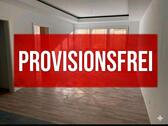 Foto - 3-Zimmer in GP-Stadtmitte. Kapitalanlage oder Eigennutzung