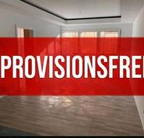 3-Zimmer in GP-Stadtmitte. Kapitalanlage oder Eigennutzung - Göppingen
