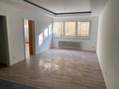 Foto - 3 Zimmer Etagenwohnung zum Kaufen in Göppingen