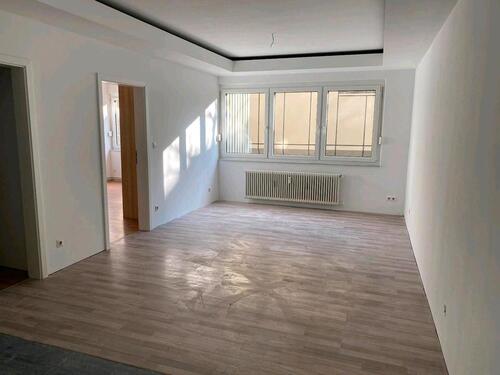 Foto - 3 Zimmer Etagenwohnung zum Kaufen in Göppingen