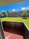 Foto - Kleine 3-Zimmer-Wohnung (57qm) im Erdgeschoss frei!