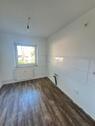 Foto - 3 Zimmer Erdgeschoßwohnung zur Miete in Rendsburg