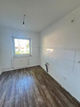 Foto - 3 Zimmer Erdgeschoßwohnung zur Miete in Rendsburg