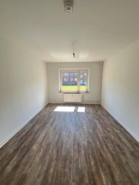 Foto - Erdgeschoßwohnung in Rendsburg zur Miete