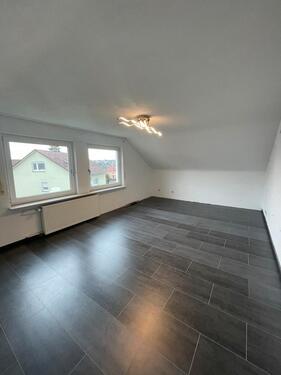 Foto - 3- Zimmer Wohnung in Backnang zum Verkauf