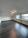 Foto - 3 Zimmer Etagenwohnung zum Kaufen in Backnang