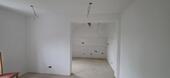 Foto - 4 Zimmer Einfamilienhaus in Oebisfelde-Weferlingen