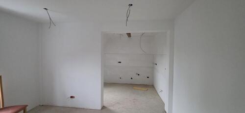 Foto - 4 Zimmer Einfamilienhaus in Oebisfelde-Weferlingen