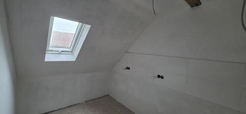 Foto - Einfamilienhaus mit 20,00 m&sup2; in Oebisfelde-Weferlingen zum Kaufen