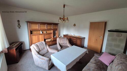 Foto - 10 Zimmer Einfamilienhaus in Wittingen