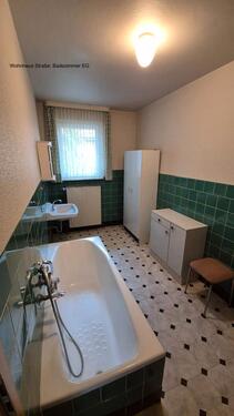 Foto - Einfamilienhaus in Wittingen zum Kaufen