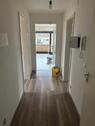 Foto - 2-Zimmer-Wohnung in Calw-Heumaden
