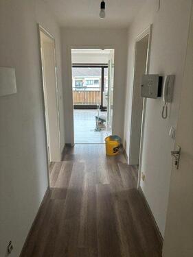 Foto - 2-Zimmer-Wohnung in Calw-Heumaden