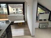 Foto - Dachgeschoßwohnung in Calw zum Kaufen