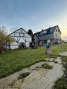 Foto - Mehrfamilienhaus, Wohnhaus zum Kaufen in Bochum