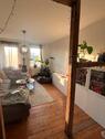 Foto - Mehrfamilienhaus, Wohnhaus in Bochum zum Kaufen