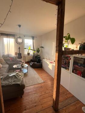 Foto - Mehrfamilienhaus, Wohnhaus in Bochum zum Kaufen