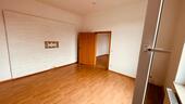 Foto - Etagenwohnung in Gelsenkirchen zur Miete