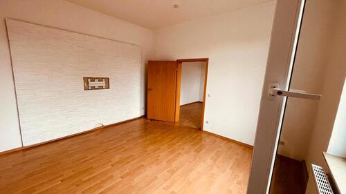 Foto - Etagenwohnung in Gelsenkirchen zur Miete